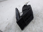 MERCEDES C-CLASS W205 ACCELERATOR THROTTLE GAS PEDAL A2053000104 FMR286