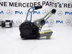 Mercedes E-CLASS W238 TAILGATE LIFT SOFT CLOSE 0390204 124 FM00601