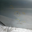 MERCEDES B-CLASS W246 DRIVER REAE DOOR OSR SILVER 2012-19 COMPLETE FMD255