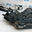 MITSUBISHI OUTLANDER MK3 2015 HEADLIGHT DRIVER OS LEFT L0094I 1U64 FM001587