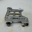 MERCEDES E-CLASS W213 PREMIUM SOUND SYSTEM BRACKET A2135452440 FM001307