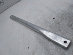 MERCEDES C-CLS S206 FRONT BRACE BAR A2066280200 FMR235
