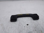MERCEDES A-CLASS W176 REAR ROOF GRAB HANDLE PASSENGER SIDE  A0998150039 FMR194