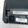 MERCEDES BENZ A-CLASS W176 DISPLAY SCREEN A2469001206 2014 ON FM001498