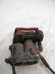 MERCEDES  B-CLASS W246 BRAKE CALIPER REAR LEFT PASSENGER SIDE A2464231998 FMR139