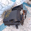 MERCEDES BENZ A-CLASS W176 1.5 DIESEL AIR FILTER BOX HOUSING  A6070900101