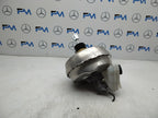 MERCEDES BENZ GLC X253 BRAKE MASTER CYLINDER WITH SERVO A2534300700 FMB59
