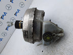 MERCEDES E-CLS W213 BRAKE SERVO A2134300530 FMR249