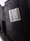 2009 MERCEDES B-CLASS W169 HEADLIGHT PASSENGER NS A1698207961 FMH134