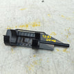 MERCEDES A-CLASS W177 AMBIENT LIGHT CONTROL UNIT BRACKET A1775455700 FM001376