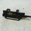 MERCEDES A-CLASS W177 AMBIENT LIGHT CONTROL UNIT BRACKET A1775455700 FM001376