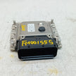 MERCEDES W205 GLC S C CLASS ADBLUE CONTROL MODULE UNIT A0009009109 FM001555
