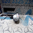 2017/2023 MERCEDES BENZ E-CLASS W238 COUPE RIGHT SIDE WING MIRROR A2388101600