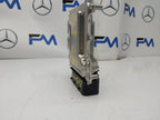 MERCEDES CLASS W205 GLC S CLASS ADBLUE CONTROL MODULE UNIT A0009003313FM00262