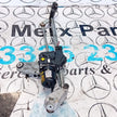 MERCEDES BENZ A-CLASS A200 W177 FRONT WIPEP MOTOR & LINKAGE A1778204501