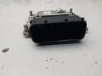 MERCEDES CLASS W205 GLC S CLASS ADBLUE CONTROL MODULE UNIT A0009003313FM00260