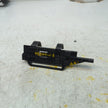 MERCEDES A-CLASS W177 AMBIENT LIGHT CONTROL UNIT BRACKET A1775455700 FM001376
