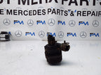 Mercedes E-CLASS W211 ELECTRIC COOLANT WATER PUMP A2118350028 FM00605