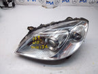 2009 MERCEDES B-CLASS W169 HEADLIGHT PASSENGER NS A1698207961 FMH134