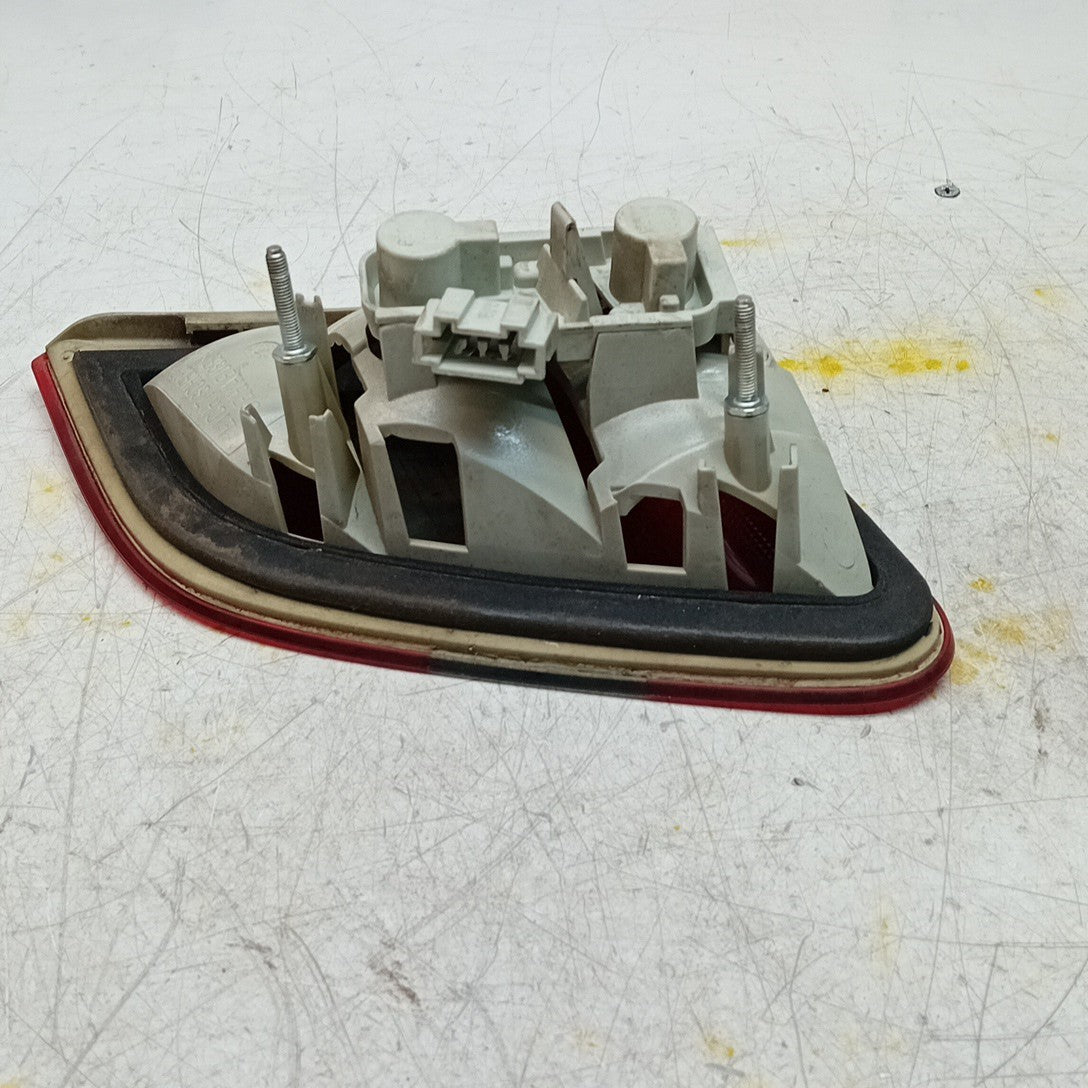 MERCEDES A-CLASS W169 PASSENGER LEFT  REAR TAIL LIGHT A1698201564 2004-12 FMT289