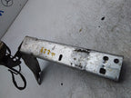 MERCEDES E-CLS W213 FRONT SUBFRAME LOWER EXTENSION A2136200400 FMR247