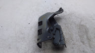 MERCEDES BENZ GLC W253 DRIVER SIDE BONNET HINGE A2538800228 FMR425