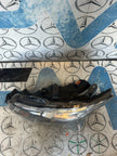 MITSUBISHI OUTLANDER 2012-2015 HEADLIGHT  PASSANGER SIDE LEFT FMH9