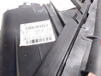 2021 MERCEDES C-CLASS W205 N/S Passenger Side Front Headlight A20539062504 FMH21