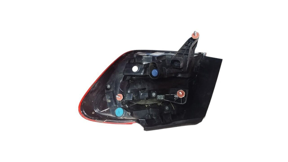 MERCEDES A CLASS W177 SALOON REAR PASSENGER SIDE LED LIGHT A1779064500 FM19