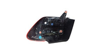 MERCEDES A CLASS W177 SALOON REAR PASSENGER SIDE LED LIGHT A1779064500 FM19