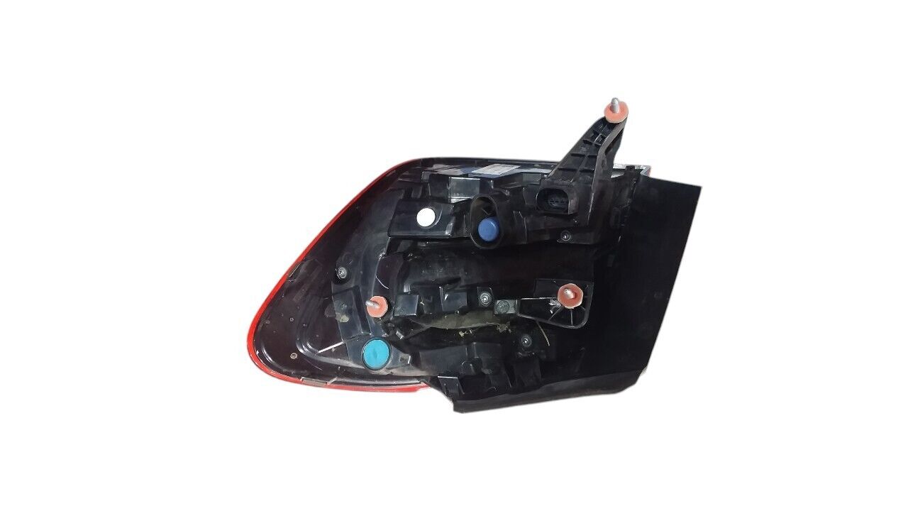 MERCEDES A CLASS W177 SALOON REAR PASSENGER SIDE LED LIGHT A1779064500 FM19
