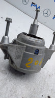 MERCEDES BENZ C-CLASS W206 ENGINE MOUNT RIGHT SIDE OS PETROL A2062400101 FMR445