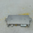 MERCEDES C-CLASS W213 BLUETOOTH PARKING CONTROL MODULE 2016 A2139006513 FM001328
