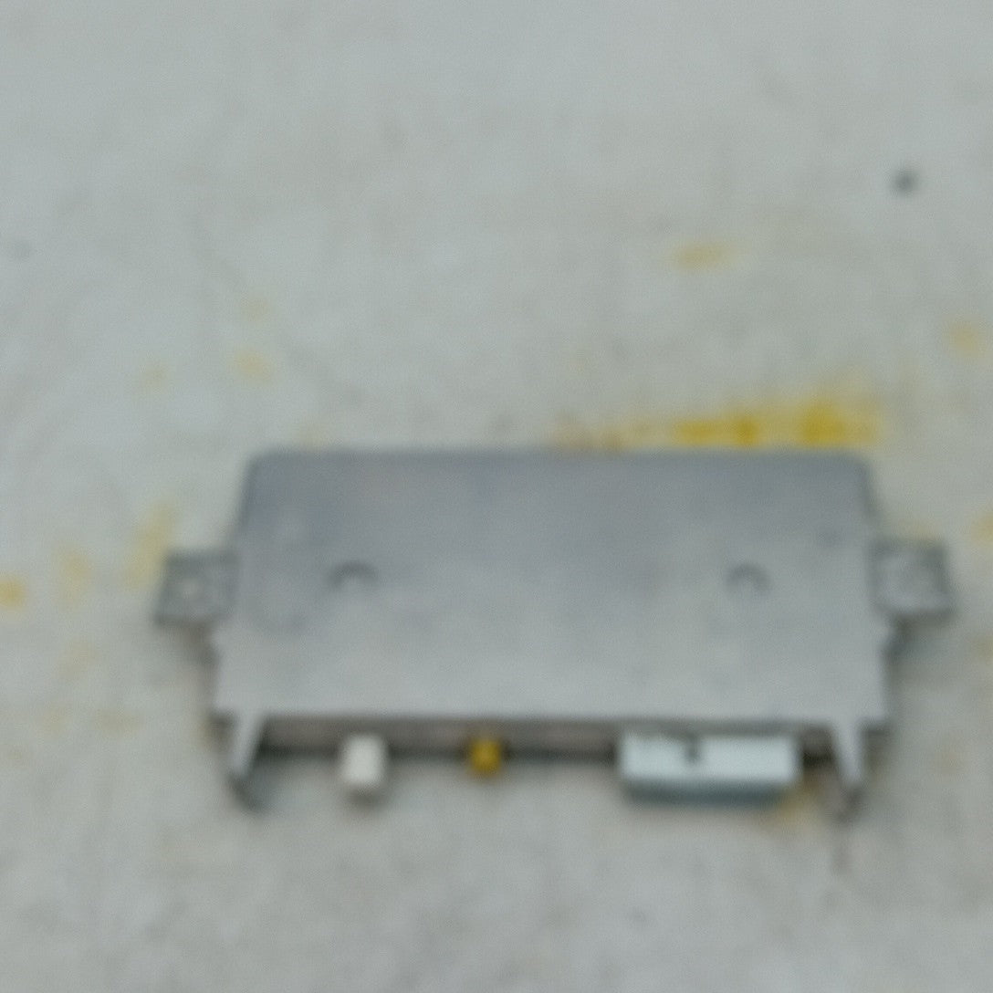 MERCEDES C-CLASS W213 BLUETOOTH PARKING CONTROL MODULE 2016 A2139006513 FM001328