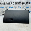 MERCEDES BENZ  A-CLASS W177 DASHBOARD GLOVEBOX 2018 A1776803800 FM001572