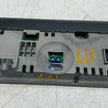 MERCEDES A B-CLASS W177 W247 DISPLAY SCREEN A2479007204 2018 ON FM001529