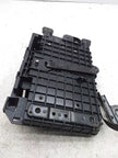 MERCEDES A-CLASS W177 BATTERY TRAY  BRACKET MOUNT A1776204201 FMR278