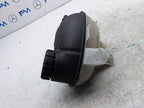 MERCEDES BENZ  C-CLASS W205 COOLANT EXPANSION TANK A2055000049 FMR472