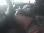 MERCEDES A-CLASS W176 AMG PFL / AIR BAGS ( STEERING WHEEL, KNEE, ROOF )