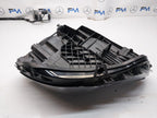 MERCEDES CLA W118 2019~23 AMG MULTIBEAM HEADLIGHT LEFT SIDE A1189067101 FMH0066