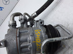MERCEDES E-CLASS W238 SPRINTER AIR CON PUMP COMPRESSOR A0008301301 FMR264