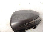 MERCEDES E-CLASS 2016 On W213 PASSENGER SIDE WING MIRROR A0998108300 GREY FMM23