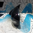 MITSUBISHI OUTLANDER MK3 2014 - 2020 PASSENGER SIDE FOLDING WING MIRROR