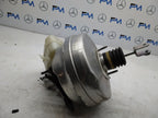 MERCEDES BENZ  S-CLASS W222 BRAKE SERVO A2224300430 FMB60