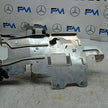 MERCEDES BENZ E-CLASS W212  2014-2021  RADIO TUNER BOX  A2125456140 FM001554