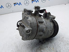 MERCEDES  X253 SPRINTER AIR CON PUMP COMPRESSOR A0008303002 FMR265