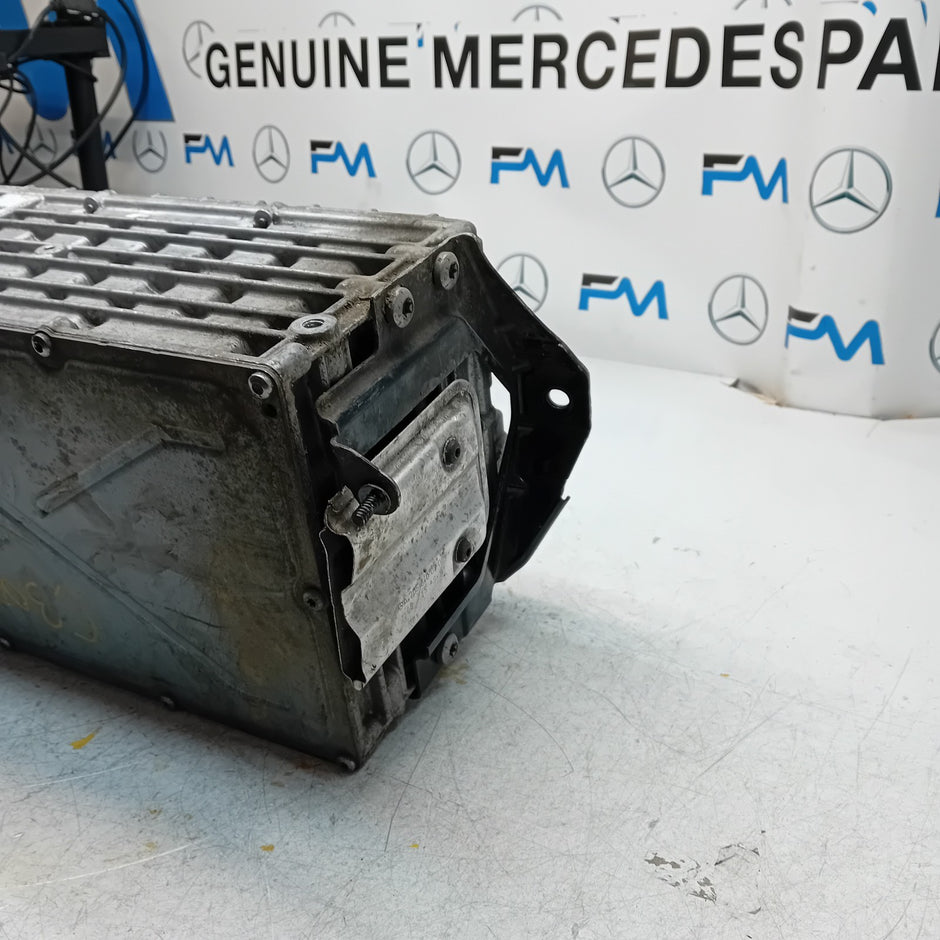 MERCEDES C CLASS W205 HYBRID CAR BATTERY A7893400503 A2055407112 FM001218