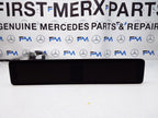 MERCEDES B-CLASS W247 DISPLAY SCREEN INSTRUMENT CLUSTER A2479001617 FM00626