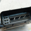 MERCEDES W205 GLC S C CLASS ADBLUE CONTROL MODULE UNIT A0009009109 FM001555