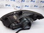 2008 Onwards MERCEDES B-CLASS W246 HEADLIGHT DRIVER OS FMH124 